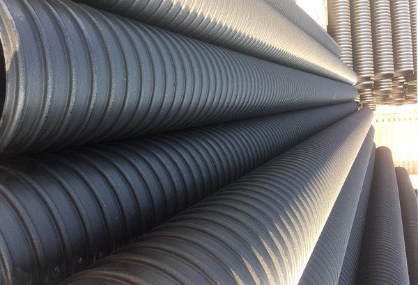 hdpe䓎������������y��